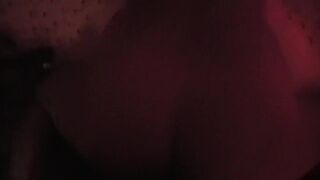 TIKTOK SILHOUETTE CHALLENGE