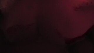 TIKTOK SILHOUETTE CHALLENGE