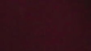 TIKTOK SILHOUETTE CHALLENGE