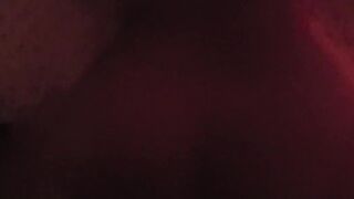 TIKTOK SILHOUETTE CHALLENGE