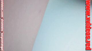 Real Amateur Homemade Girlfriend Sex Compilation 1