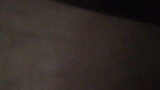 QUE RICO SE LA COME!!