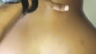 PleasuresMinds DipDoll