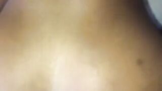 PleasuresMinds DipDoll