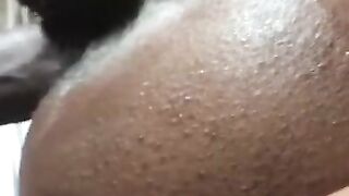 PleasuresMinds DipDoll