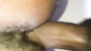 PleasuresMinds DipDoll