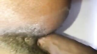 PleasuresMinds DipDoll