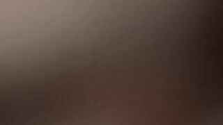 Teaser!! Naughty Hotwife Gets Destroyed by a BBC