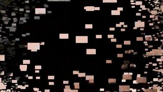 The milf lady jerk his cock rough between her mega boobs and pump his cum hard out of him.