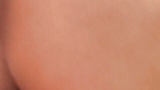 How to Prevent Corona Virus... Stay at Home and Fuck a Big Booty Indian Girl