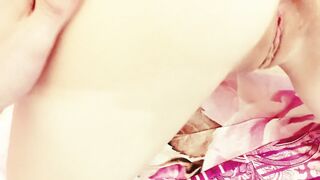 He came and Fucked me