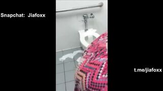 Real Amateur Sister in Law Gets Raw Anal Fucked in the Kitchen