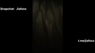 Real Amateur Sister in Law Gets Raw Anal Fucked in the Kitchen