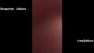 Real Amateur Sister in Law Gets Raw Anal Fucked in the Kitchen