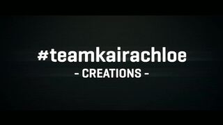 ALIEN GIRL IN DISGUISE PREVIEW/REMOVE HUMAN DISGUISE/MASSIVE SQUIRT SESSION