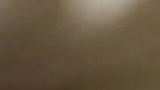 She MOANS like she need the Black Dick