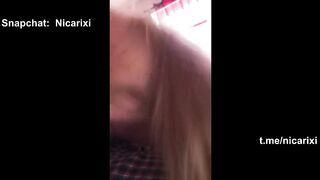 Hot Cheating Cam Whore Step Mom Fucked