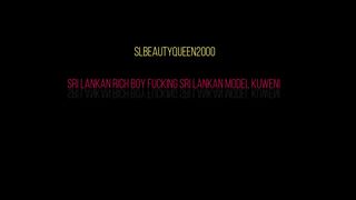 Big Ass Sri Lankan Model get Fucked ලංකාවේ පුක ලොකු මොඩ්ල්ව ගෙදරටම ගෙනල්ල පුක පැලුවා ! ආසයි නේ!