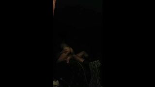 Secret Lovers Passionately Fuck