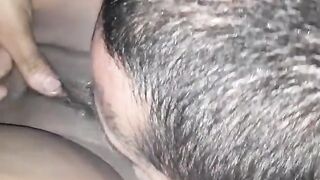 ASS EATING CONTEST 1