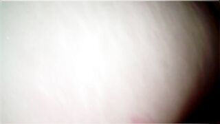 I Fuck my Neighbor in a Motel