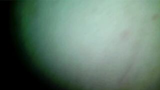 I Fuck my Neighbor in a Motel