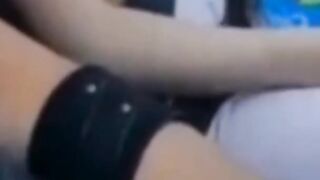 Amateur Fucked in the Middle of the Street Filmed Secretly