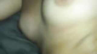 Loves Daddy’s Dick