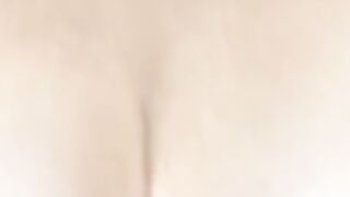 POV ChelHellBunny as Shoto Todoroki