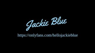 Busty Red Head Teen Takes Big White Cock