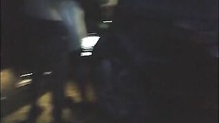 Husband Films his Cheating Wife with Friend