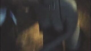 Husband Films his Cheating Wife with Friend