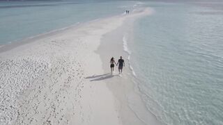 Community_2021/02/26 11:03