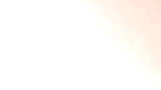 Can’t keep my Fingers to myself (Amateur)