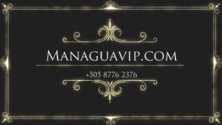 Beautiful Latina with phenomenal ass, body and tits