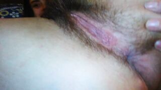 Farting all the Hairy PAWG Anus Farts in the World PinkMoonLust Fetish Stank Ass Queen Slut Yay