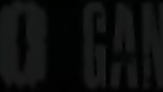 Cum Cum Secretary Nora - Sperma-Studio - Long Clip - 10214