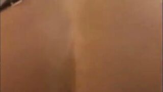 QUICK FUCK WITH PREMIUM LONDON ESCORT IN HOTEL ROOM