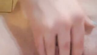 Svuotando La Figa. Squirt