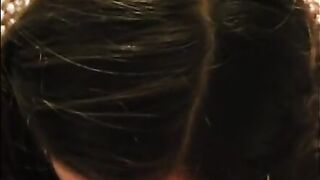 A Blowjob in the Morning I Love it