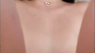 I Love her Pleased Face when I Fuck her