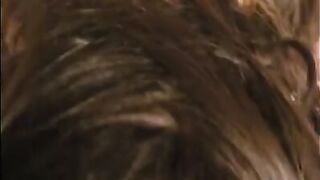 I Fuck her Intensely because she is very Sexy