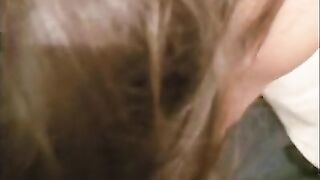 I Fuck her Intensely because she is very Sexy