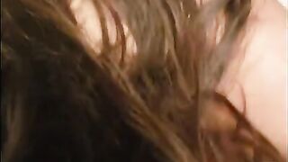 I Fuck her Intensely because she is very Sexy