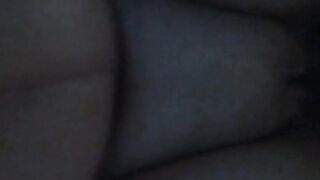 PINATUWAD NA PINAY ANG SARAP