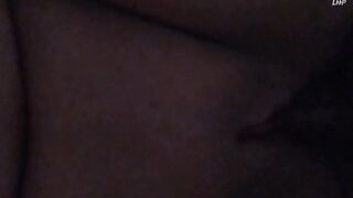 PINATUWAD NA PINAY ANG SARAP