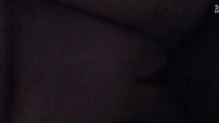 PINATUWAD NA PINAY ANG SARAP