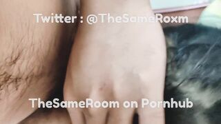 The same Room - ดูดเก่งขนาดไหนฟังจากเสียงครางเอาเลยครับ เสียวจริงๆ เสียงไทย (Thai)(TH)