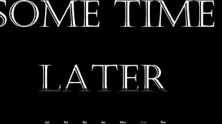 Bright Lord - some Time later