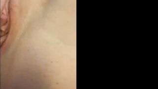 Sexyasfuk69 gets fucked and cum